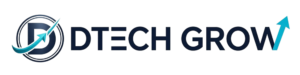 dtechgrow-web_developement_agency_in_chennai
