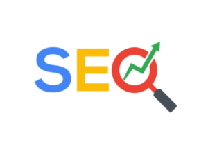 How to use yoast seo plugin for wordpress