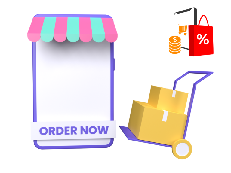 Maximize Your Shopify Experience in google Merchant
