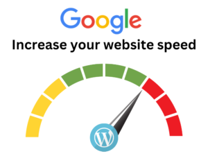 6 Easy Ways to increase pagespeed wordpress in 2024