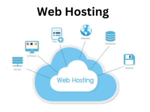 What Is Web Hosting – Web Hosting Explained for Beginners