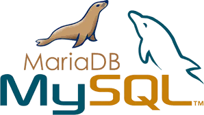 What is MariaDB